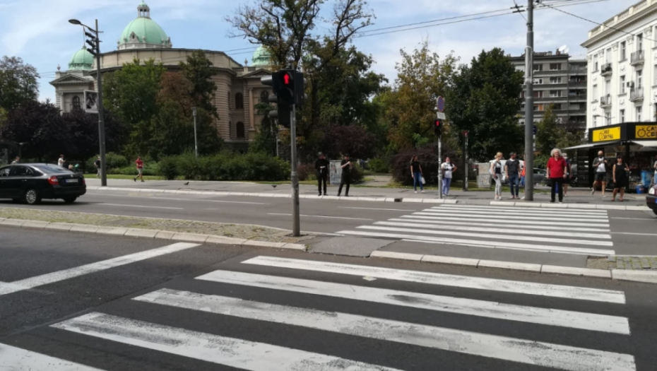 Lav i Nebojša Pajkić