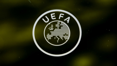 UEFA