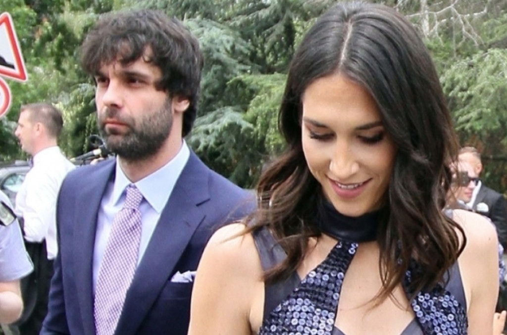 Jelisaveta Ora&scaron;anin