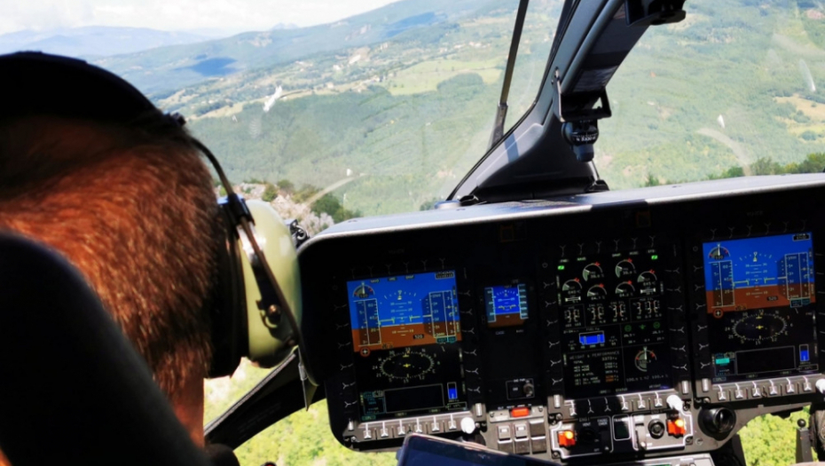 Nebojša Stefanović