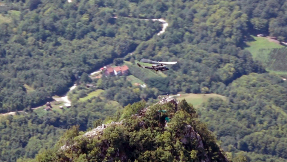 Nebojša Stefanović