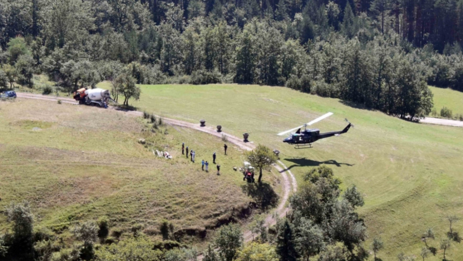 Nebojša Stefanović