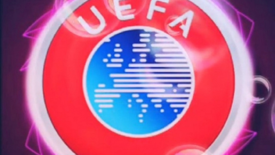 UEFA