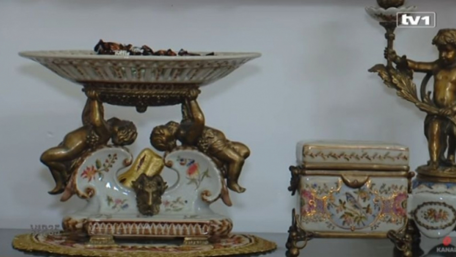 Stan Branke Sovrlić