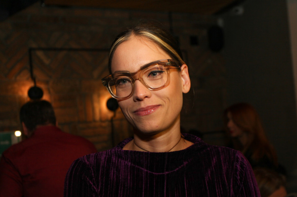 Mirka: Uželela sam se posla