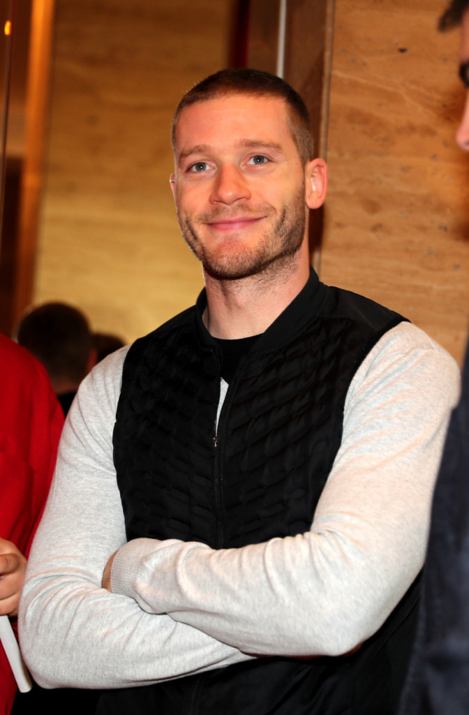 Aleksandar Radojičić