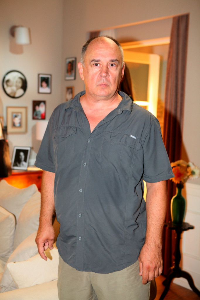 Goncić: Bićemo oprezni