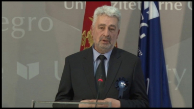  dr Zdravko Krivokapić