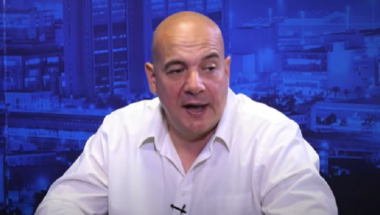 Dimitrije Pastuović