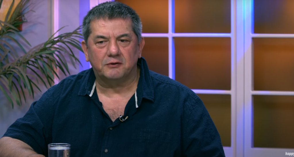 Jovana Jeremić Milo&scaron;ević