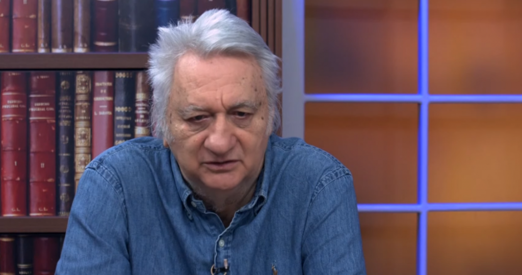 Jovana Jeremić Milo&scaron;ević