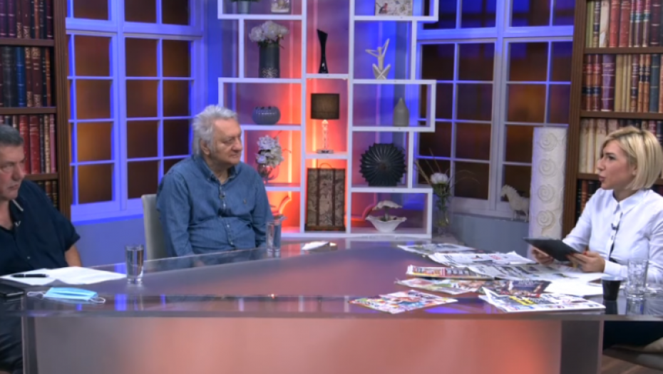 Jovana Jeremić Milošević