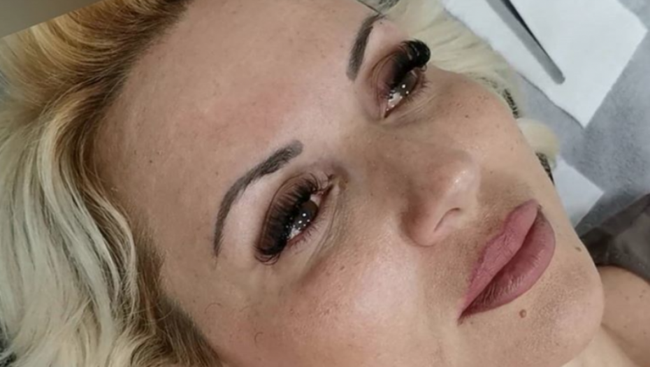 Darija Kisić Tepavčević