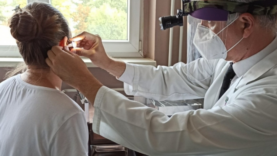 Dušan Milisavljević