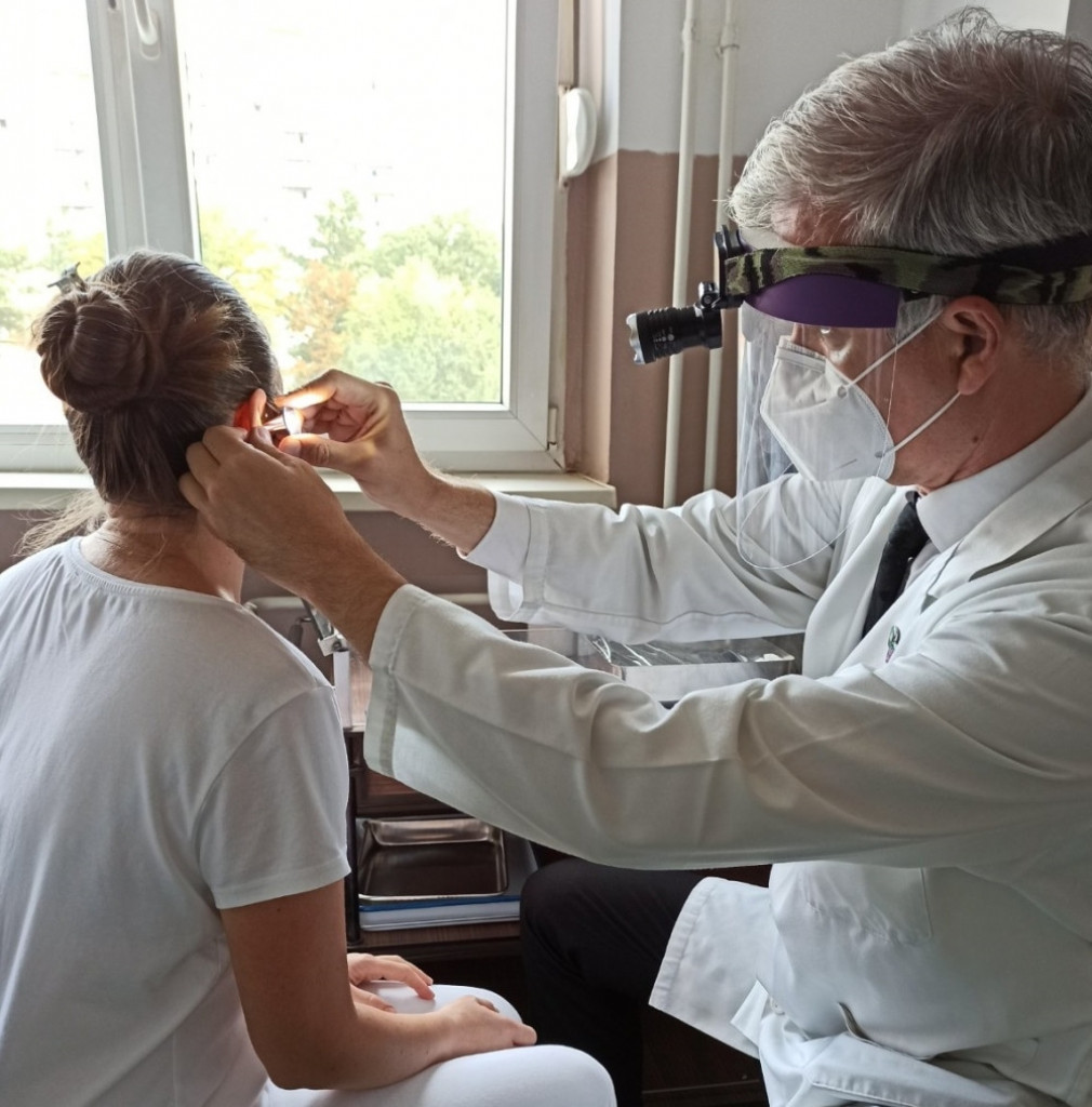 Du&scaron;an Milisavljević