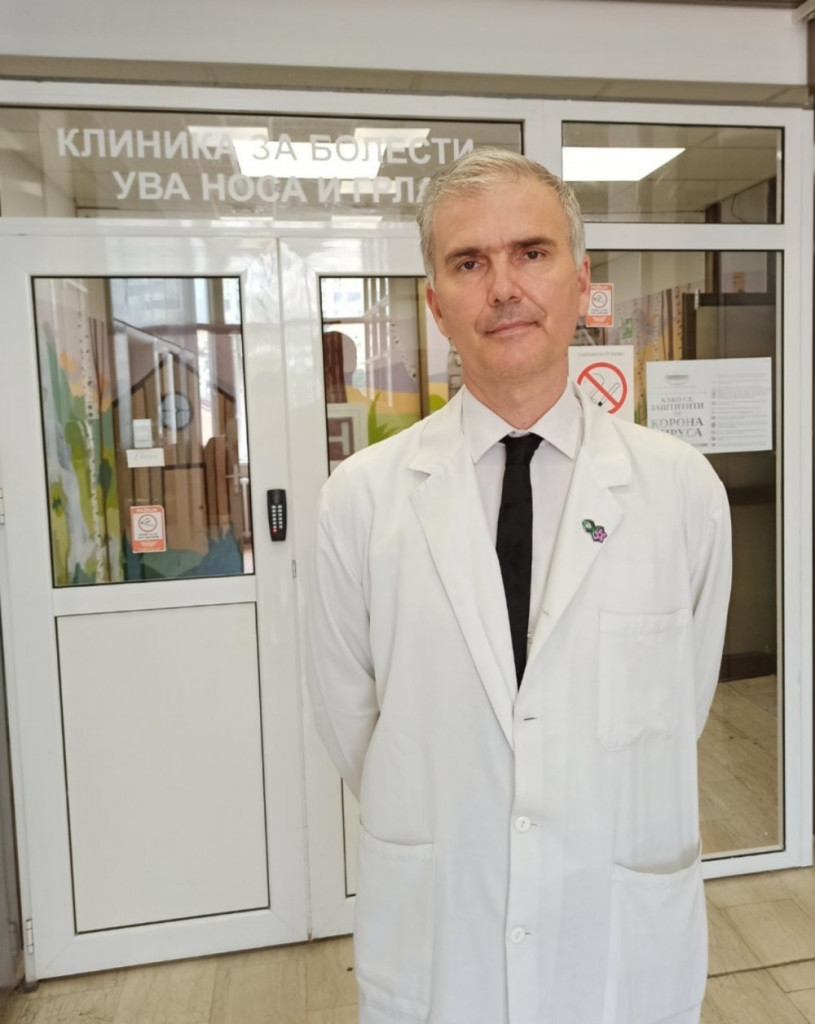 Du&scaron;an Milisavljević