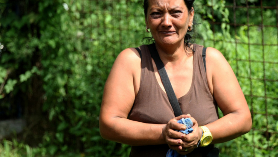 Roditelji preminulih dečaka iz Lazarevca