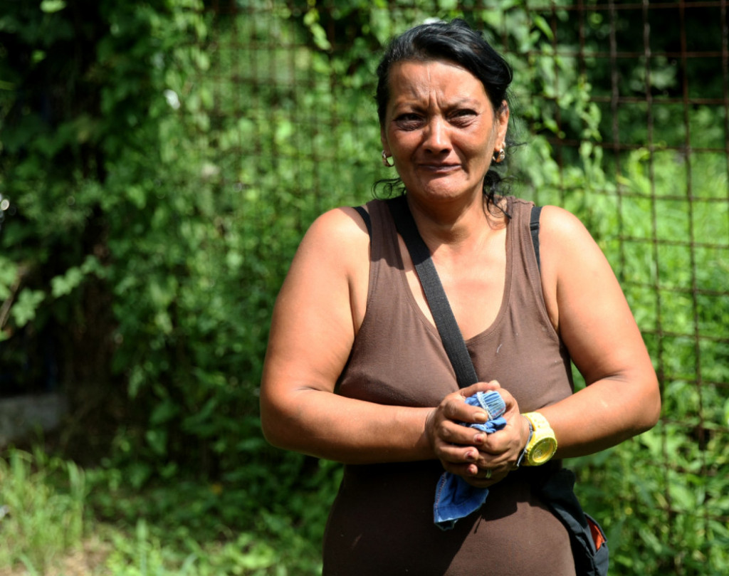 Roditelji preminulih dečaka iz Lazarevca