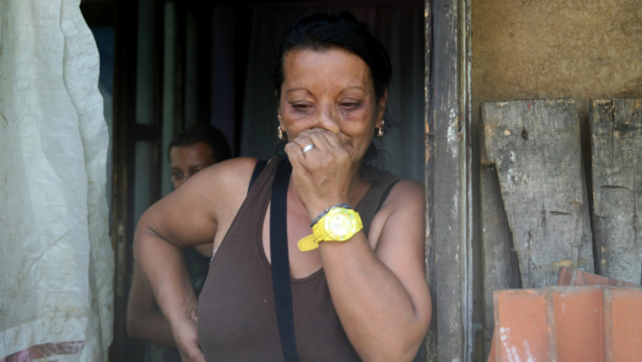 Roditelji preminulih dečaka iz Lazarevca