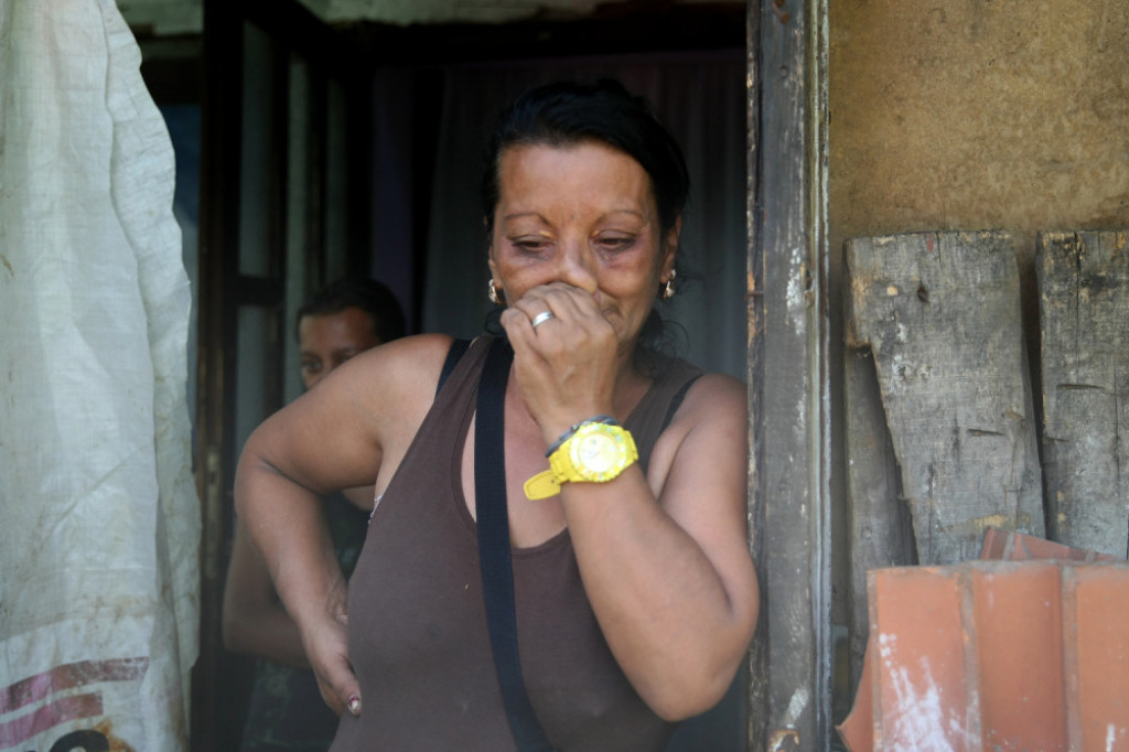 Roditelji preminulih dečaka iz Lazarevca