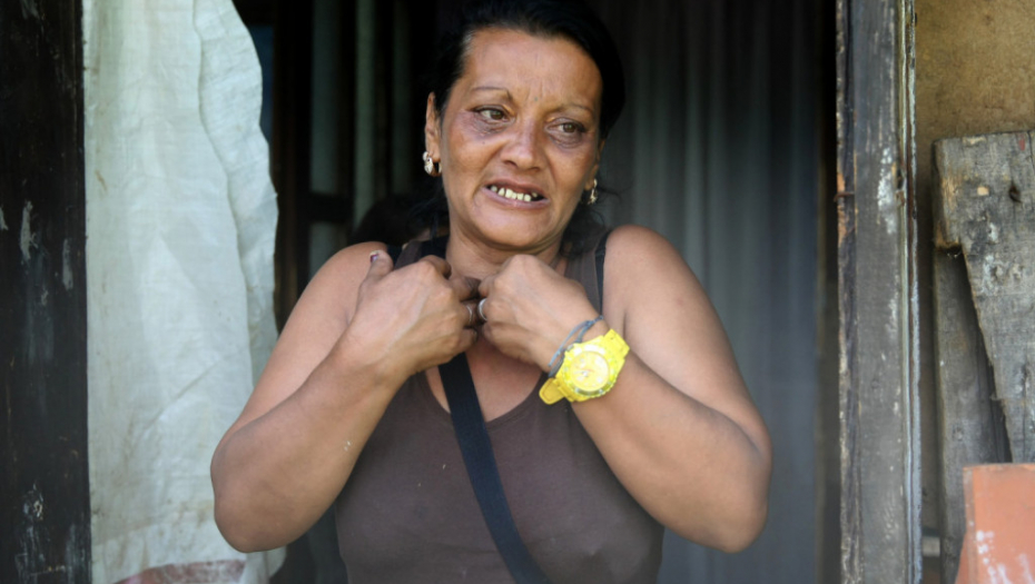 Roditelji preminulih dečaka iz Lazarevca