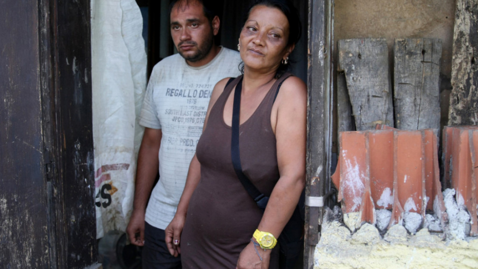 Roditelji preminulih dečaka iz Lazarevca