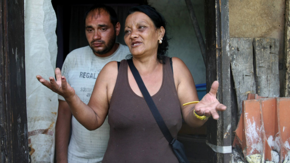 Roditelji preminulih dečaka iz Lazarevca