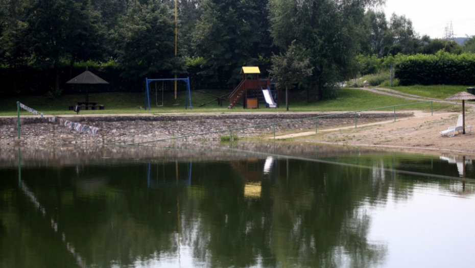 Roditelji preminulih dečaka iz Lazarevca