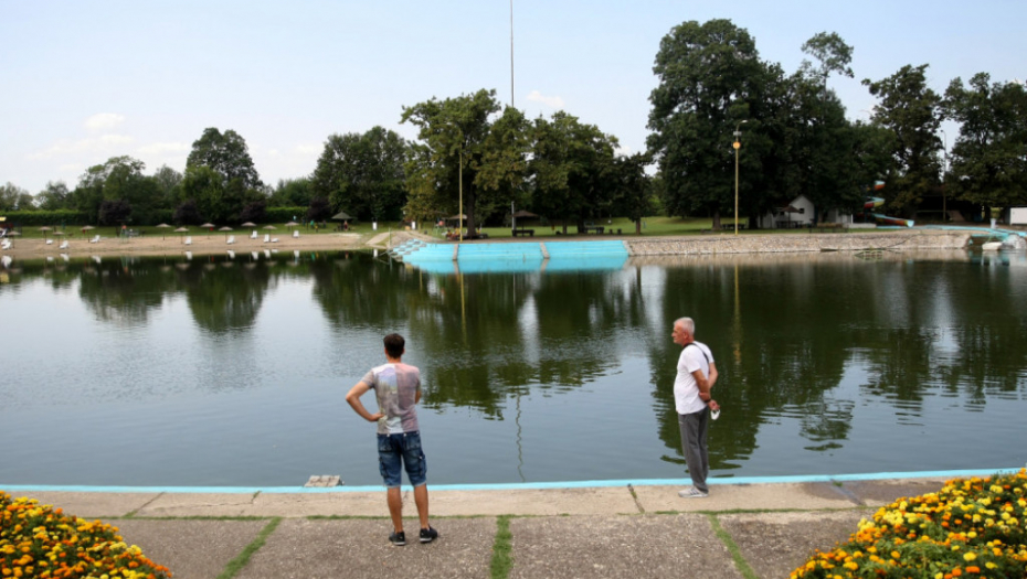 Roditelji preminulih dečaka iz Lazarevca