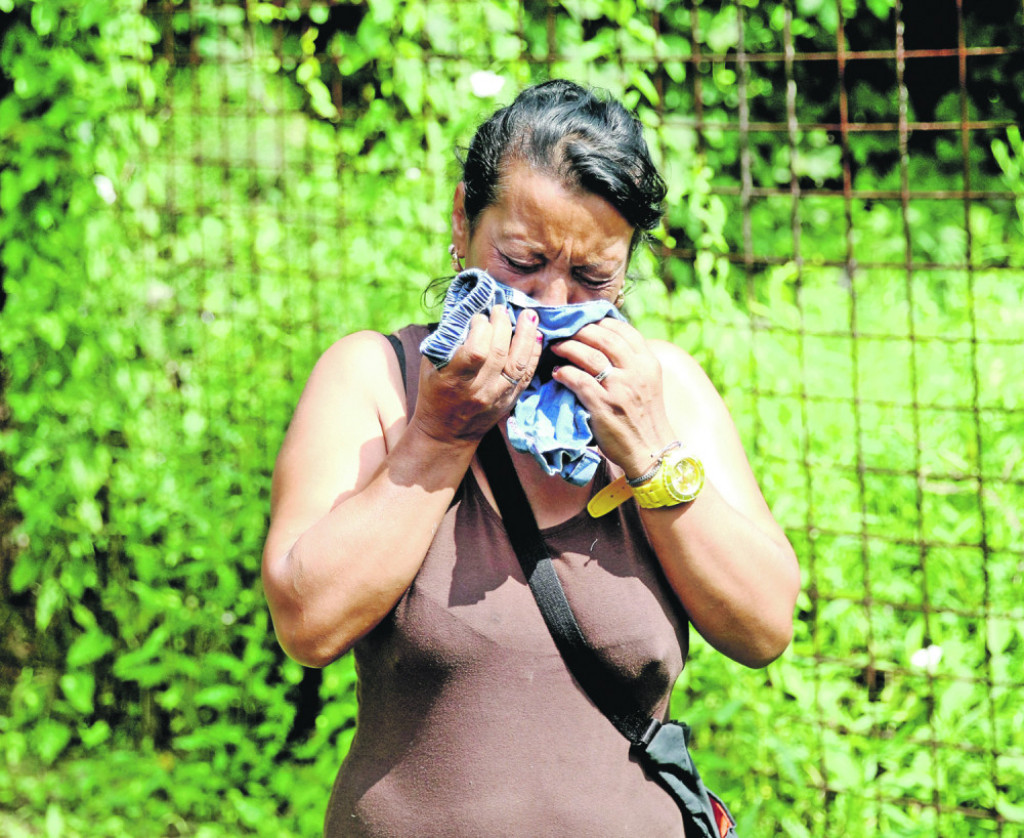 Roditelji preminulih dečaka iz Lazarevca