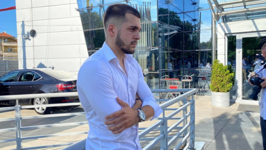 Jovan Cvijetić Cvele