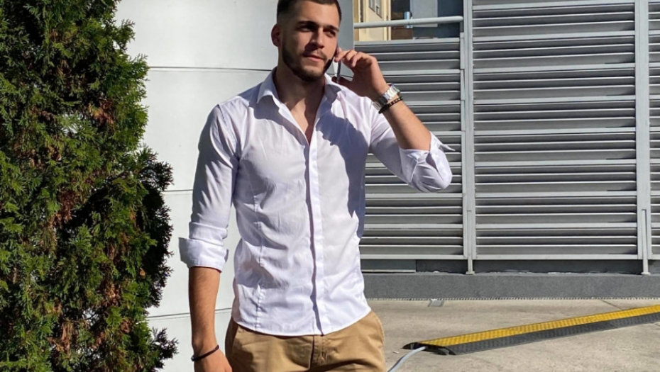 Jovan Cvijetić Cvele