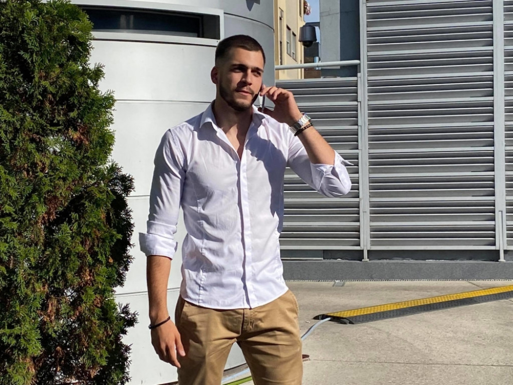 Jovan Cvijetić Cvele