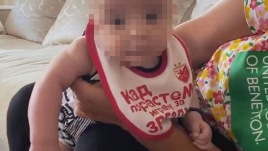 Željko Ražnatović