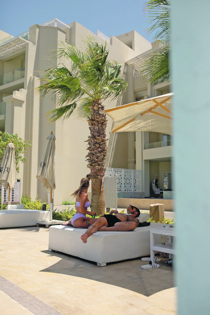 Teodora Džehverović