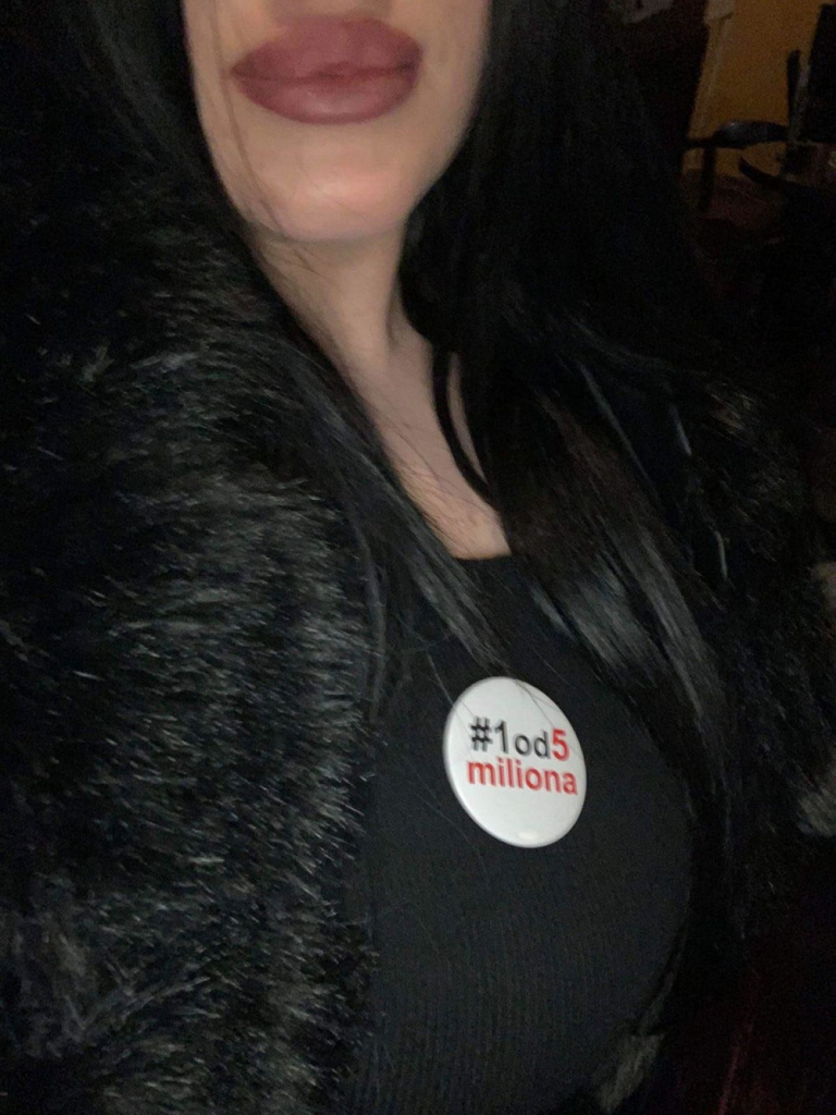 Pretnje smrću predsedniku Vučiću