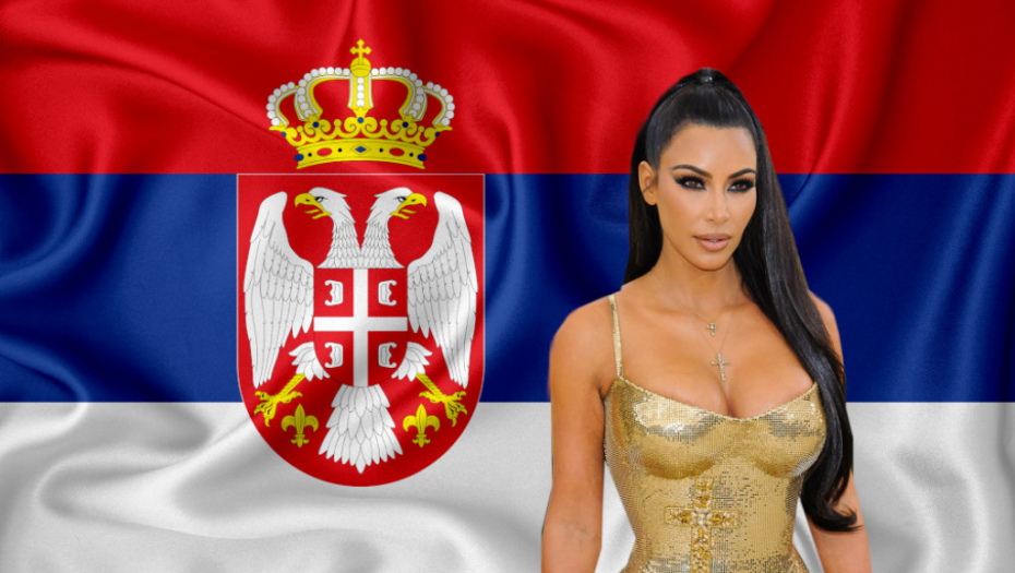 Kim Kardašijan