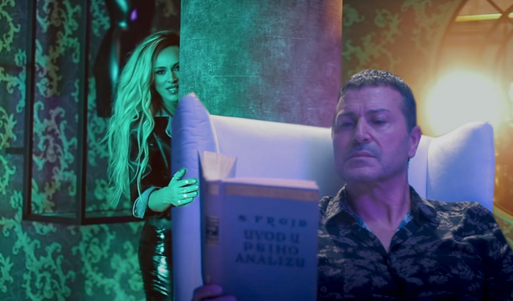 Anabela Atijas Đole Đogani