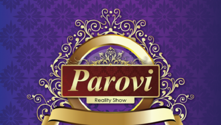 Parovi 9