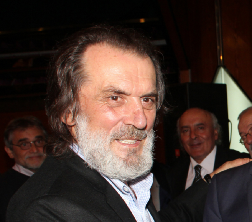 Vuk Dra&scaron;ković