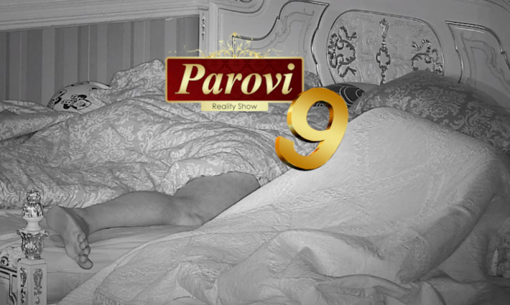 Parovi 9