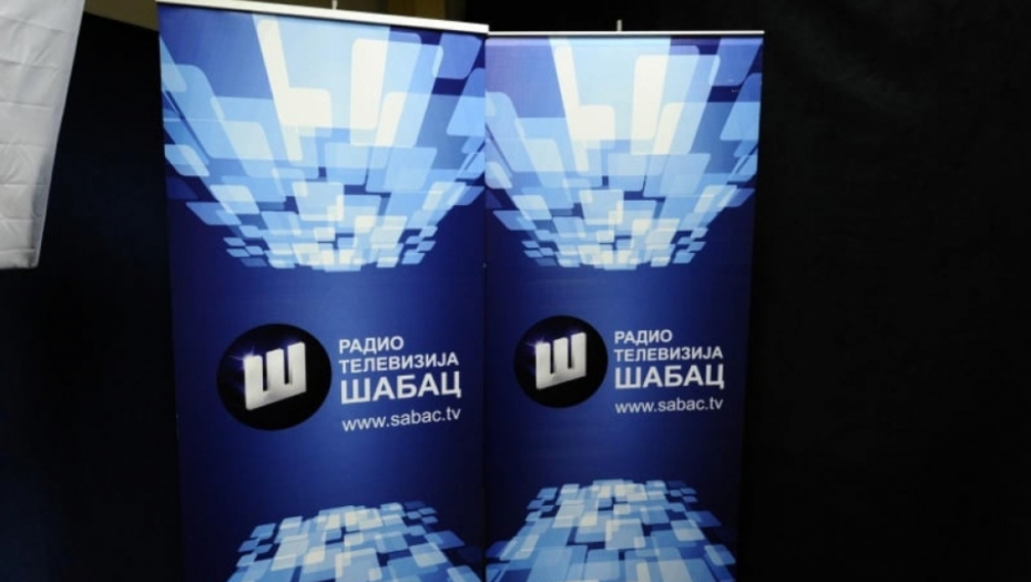RTV Šabac