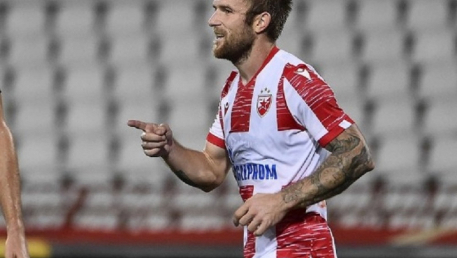 Aleksandar Katai