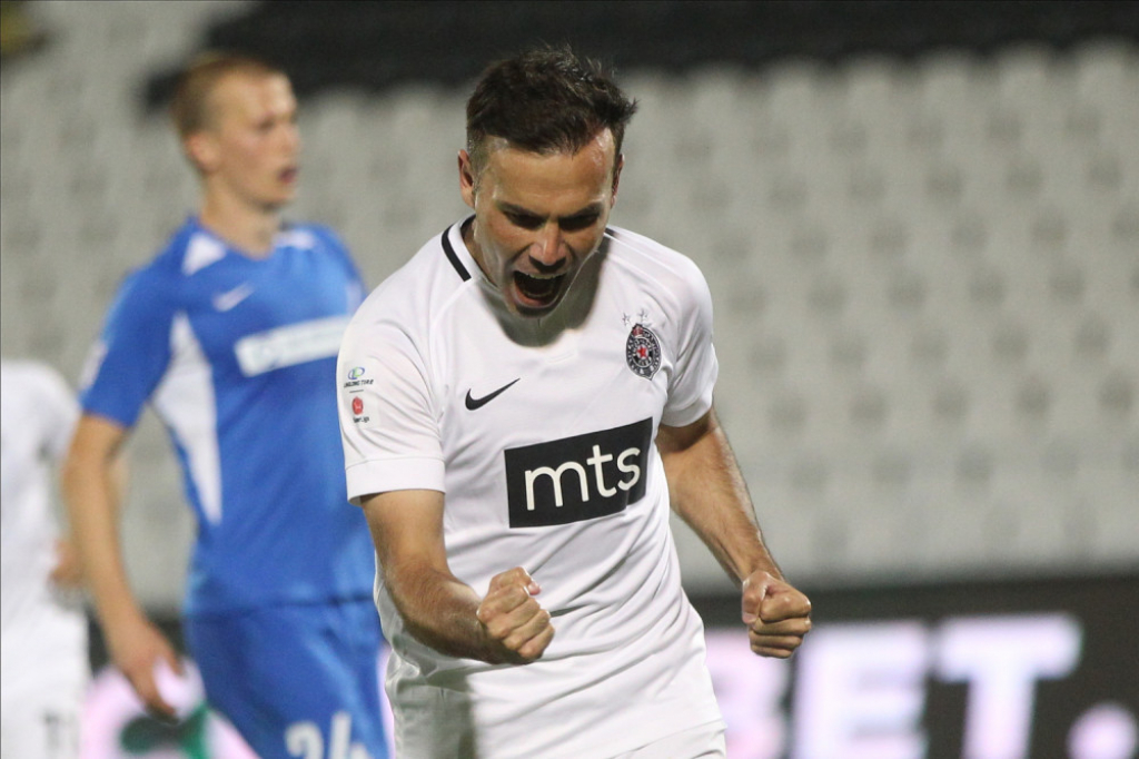 Bibars Natho Takuma Asano