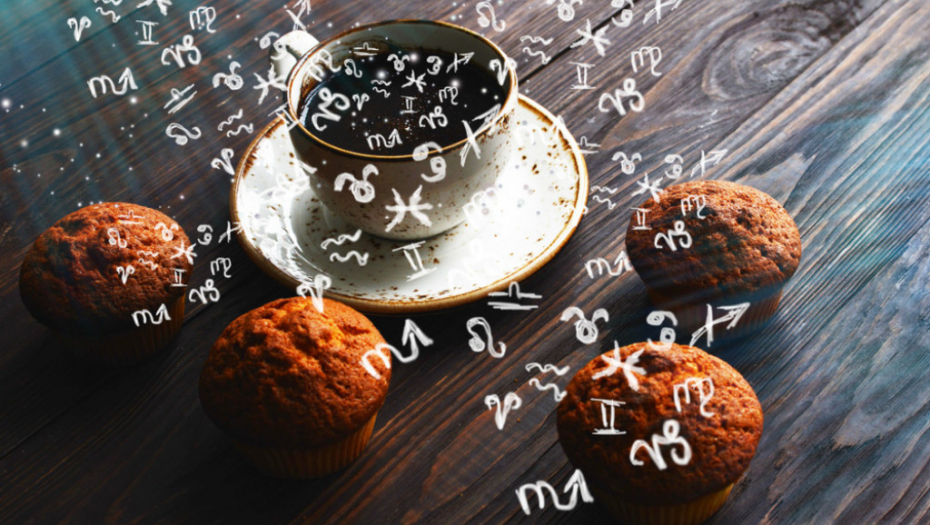 Astrologija, astro, horoskop