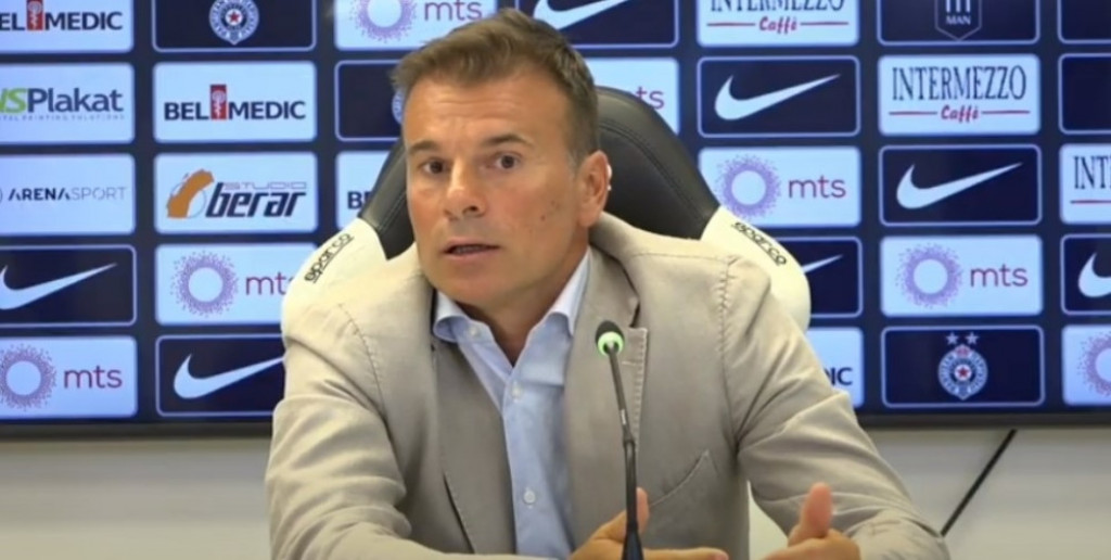 Aleksandar Stanojević