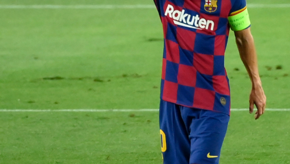 Da li palac gore znači - dolazim u Miljakovac?