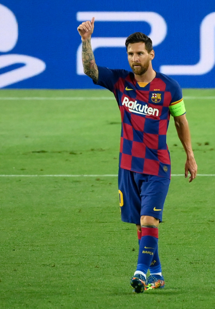 Da li palac gore znači - dolazim u Miljakovac?