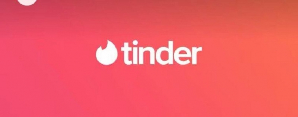 TInder