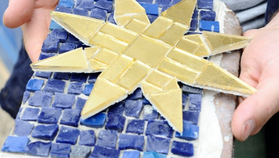 Spomenik Stefanu Nemanji